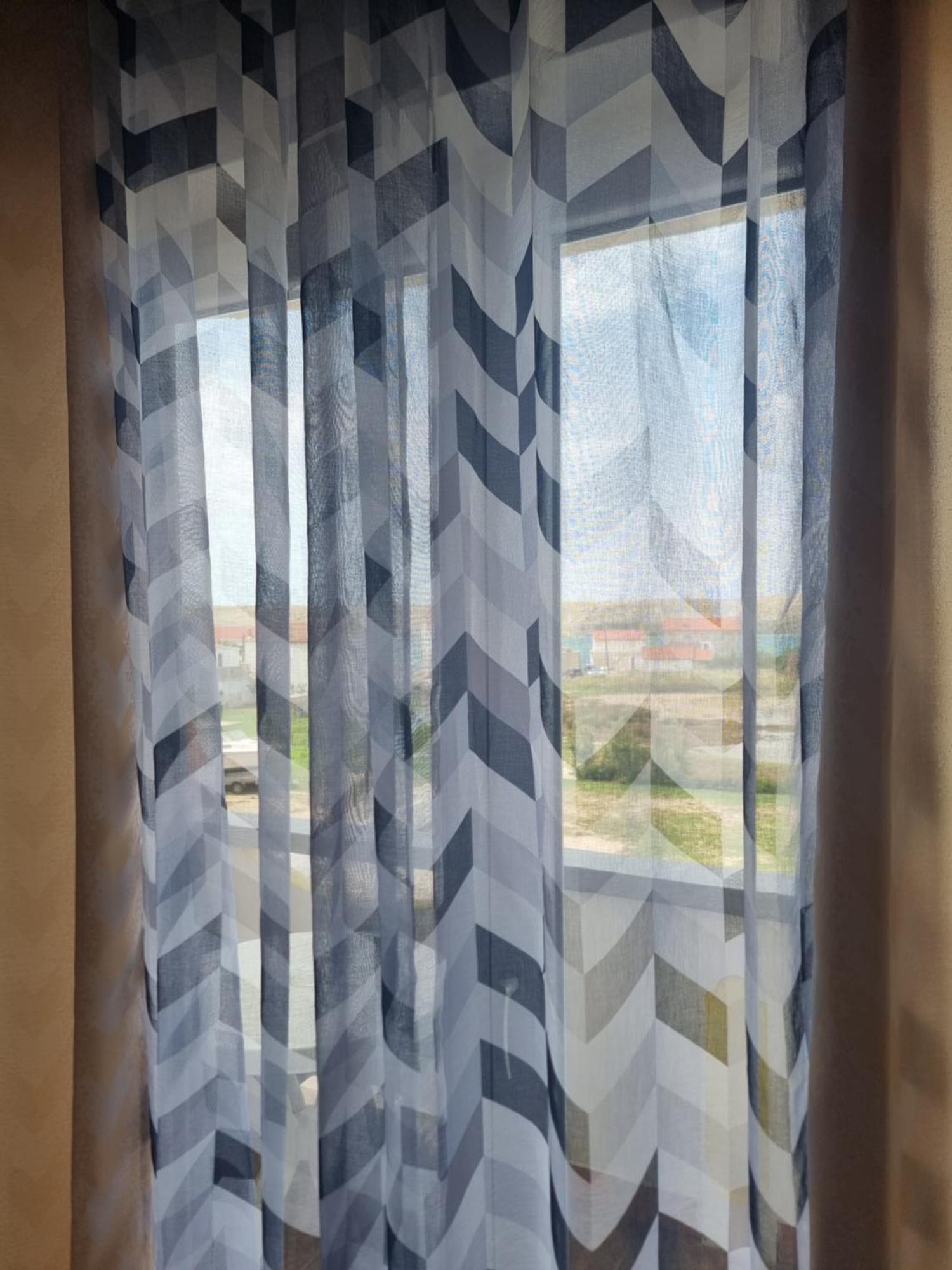 Apartmani Alen Dinjiška Exteriér fotografie